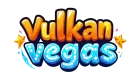 Logo vulkan-vegas-world.cytopia.net